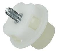 Coupleur entraineur Robot ménager KW662999 KENWOOD - 321292 G