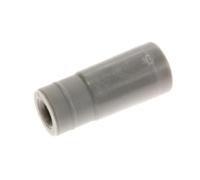 Coupleur entraineur ss-1600005525 ms-0678747 - mixer