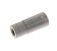 Coupleur entraineur ss-1600005525 pour Mixer Moulinex Autre