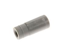 Coupleur entraineur ss-1600005525 ms-0678747 - mixer
