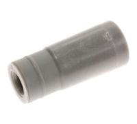 Coupleur entraineur ss-1600005525 - Mixer Moulinex - Entraineurs
