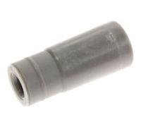 Coupleur entraineur ss-1600005525 pour Mixer Moulinex Autre