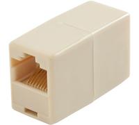 Coupleur ESSENTIELB ethernet F/F