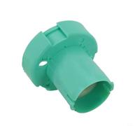 Coupleur Flexible Direction 88963617 Haute Résistance | Solution anti-vibration, élimine bruits pour volant, améliore confort conduite, installation directe, pièce neuve