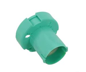 Coupleur Flexible Direction 88963617 Haute Résistance | Solution anti-vibration, élimine bruits pour volant, améliore confort conduite, installation directe, pièce neuve