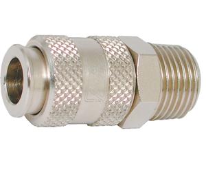 Coupleur gd Raccord uni 1050 1/2m LACME - 366600