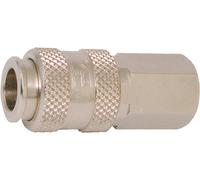 Coupleur gd raccord uni 1060 3/8f LACME - 366800