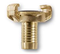 Coupleur Geka avec manchon 3/4" - 63884550 - Karcher