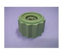 coupleur gris moulinex ms-0698195