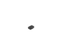 Coupleur HDMI