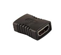 Coupleur HDMI femelle-femelle