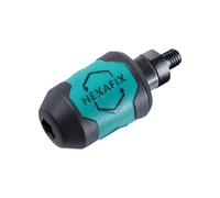 Coupleur HEXAFIX PRO (raccordement M14) - COLLOMIX 49451-000