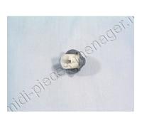 Kenwood - entraineur at337/at338 - kw696835 G