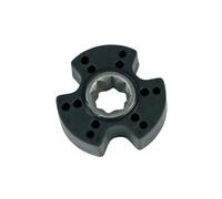 Coupleur moteur de 28 mm de diamètre pour robot de cuisine Thermomix® TM3300