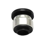 Coupleur pneumatique pour imprimante - Capteurs de hall - Surveillance de l'alimentation améliorée pour les modèles X1C P1P P1S - Alimentation à filament antiblocage avec interrupteurs Hall