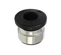 Coupleur pneumatique pour imprimante - Capteurs Hall - Surveillance de l'alimentation améliorée pour les modèles X1C P1P P1S - Systèmes d'alimentation à haute efficacité pour imprimantes de