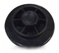 COUPLEUR POUR BLENDER PHILIPS - BVMPIECES