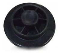 coupleur pour blender