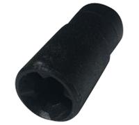 Coupleur Robot ménager MS-0678260, SS-1600005507 MOULINEX, SEB, TEFAL