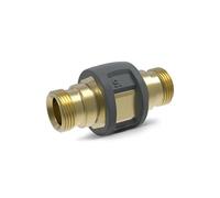 Coupleur rallonge pour flexible HP EASY!Lock - - 44030020