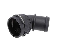 Coupleur rapide pour durite d'eau moteur pour Golf 5