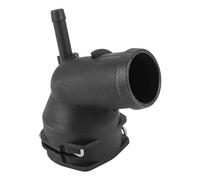 Coupleur rapide sur radiateur moteur JP GROUP pour Volkswagen Scirocco 3