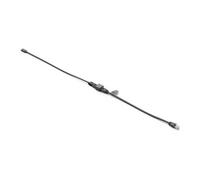 - Coupleur réseau - 21.5 cm (pack de 2) - pour Logitech Bar, Bar Mini, Plus, Rally; Rally Mic Pod, Mic Pod Hub
