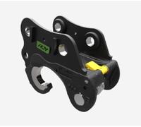 COUPLEUR REVERSIBLE MECA REPRISE MORIN M2 - ACB+ - 5092910