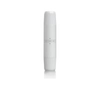 Coupleur RJ-45 Extérieur Ubiquiti (2 Unités)