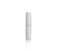 Ubiquiti Coupleur RJ45 extérieur UACC-RJ45-COUPLER-C6A-OUTDOOR 2 unités