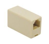 Coupleur RJ11 UTP