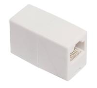Coupleur RJ45