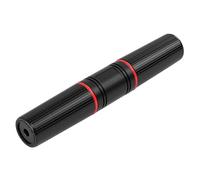 Coupleur RJ45 résistant aux intempéries - Extension réseau RJ45 - Prend en charge 1000 Mbit/s avec compatibilité pour une utilisation polyvalente Gigabit