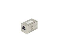 Coupleur RJ45 STP CAT 5e