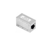 Coupleur RJ45 STP CAT 6