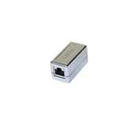 coupleur RJ45 STP CAT 6A
