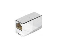 Dexlan – Coupleur RJ45 UTP croisé CAT 5e