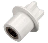 Kenwood Coupleur pour robot ménager KW701460