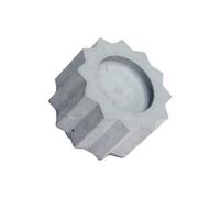 Coupleur - Robot ménager (MS-0698195, SS-1530000974 MOULINEX, KRUPS)