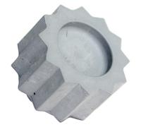Coupleur - Robot ménager (MS-0698195, SS-1530000974 MOULINEX)