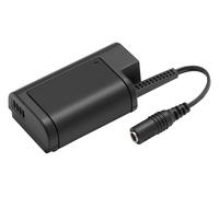 Panasonic COUPLEUR PR ADAPT SECT AC10E PouR S1/S1R