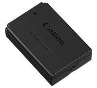 Canon DR-E12 Coupleur de secteur