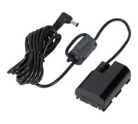 Coupleur secteur DR-E6 Canon