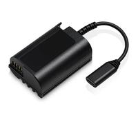 Coupleur secteur PANASONIC DMW DCC 18