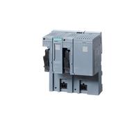 Coupleur Simatic PN/MF Profinet-6ES7158-3MU10-0XA0