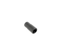 Coupleur ss-1600005507 pour Mixer Moulinex
