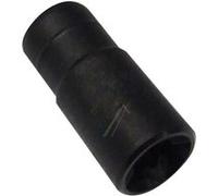 Moulinex Coupleur pour robot ménager MS-0678260 / SS-1600005507 SEB