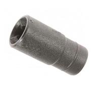 Coupleur Transmission Moteur Pied Référence : Ms-0678260 Pour Pieces Preparation Culinaire Petit Electromenager Moulinex