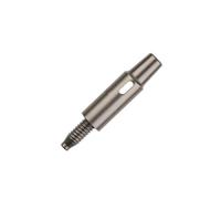 Coupleur trépan lourd THOR cône 1/8 SDS-max 26 x 90 mm HANGER 150757