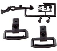 Coupleur universel LGB 64407